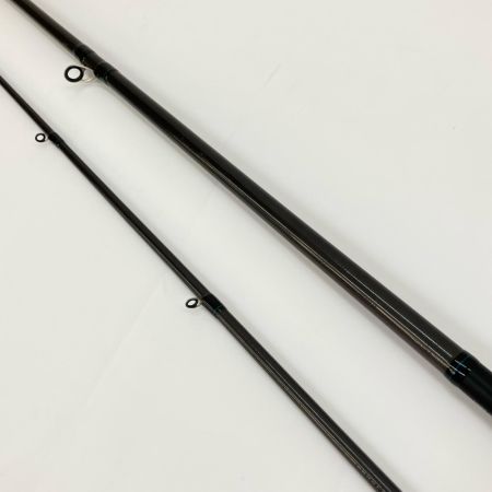 DAIWA ダイワ SALTIST ソルティスト 92HB シーバスロッド 05805803
