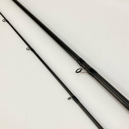 DAIWA ダイワ SALTIST ソルティスト 92HB シーバスロッド 05805803