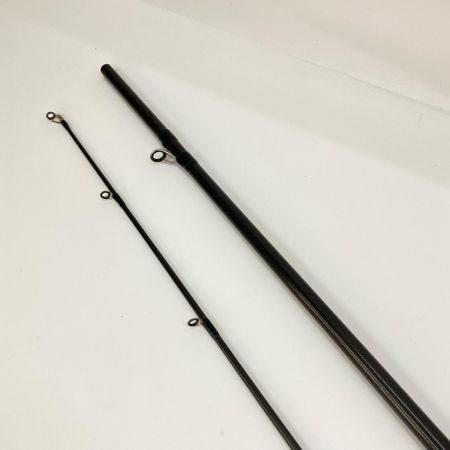 DAIWA ダイワ SALTIST ソルティスト 92HB シーバスロッド 05805803