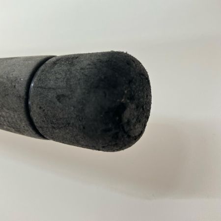 DAIWA ダイワ SALTIST ソルティスト 92HB シーバスロッド 05805803