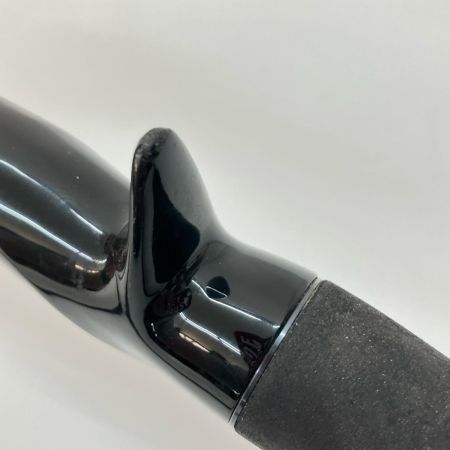 DAIWA ダイワ SALTIST ソルティスト 92HB シーバスロッド 05805803