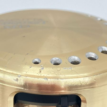 SHIMANO シマノ CALCUTTA CONQUEST 23カルカッタコンクエストMD 300XG RIGHT 045928 ベイトリール