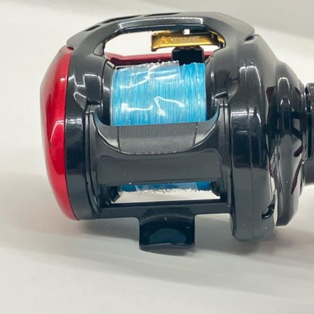 DAIWA ダイワ 18 HRF PE SPECIAL 7.3R-TW ベイトリール HRF PE 7.3R-TW
