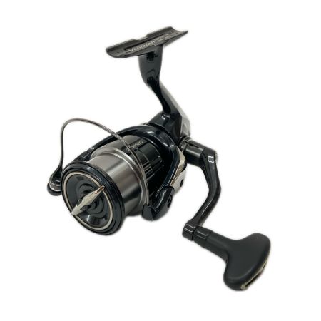 SHIMANO シマノ 19 ヴァンキッシュ 2500SHG Vanquish スピニングリール 03956