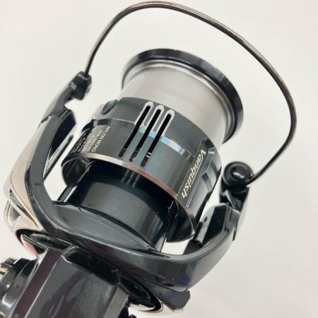 SHIMANO シマノ 19 ヴァンキッシュ 2500SHG Vanquish スピニングリール 03956