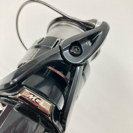 SHIMANO シマノ 19 ヴァンキッシュ 2500SHG Vanquish スピニングリール 03956