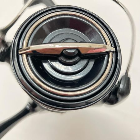SHIMANO シマノ 19 ヴァンキッシュ 2500SHG Vanquish スピニングリール 03956