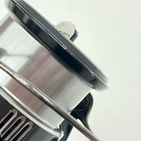 SHIMANO シマノ 19 ヴァンキッシュ 2500SHG Vanquish スピニングリール 03956