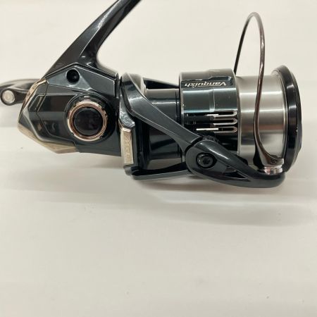 SHIMANO シマノ 19 ヴァンキッシュ 2500SHG Vanquish スピニングリール 03956
