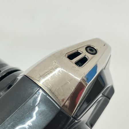 SHIMANO シマノ 19 ヴァンキッシュ 2500SHG Vanquish スピニングリール 03956