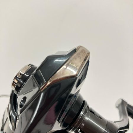 SHIMANO シマノ 19 ヴァンキッシュ 2500SHG Vanquish スピニングリール 03956