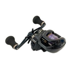 SHIMANO シマノ GRAPPLER 21 グラップラー 150HG ベイトリール 043498 Bランク