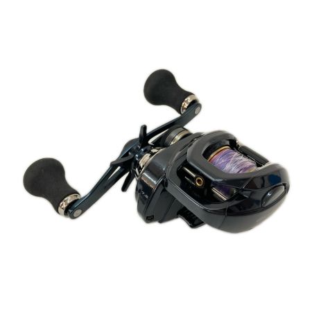SHIMANO シマノ GRAPPLER 21 グラップラー 150HG ベイトリール 043498