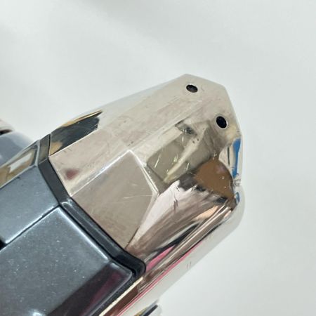 SHIMANO シマノ STELLA 10 ステラC2000HGS スピニングリール  02427