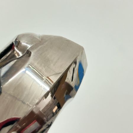 SHIMANO シマノ STELLA 10 ステラC2000HGS スピニングリール  02427