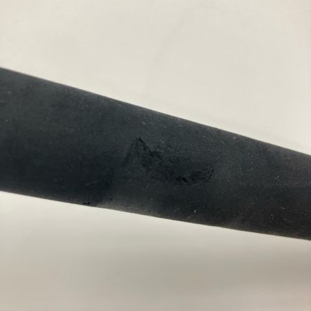 SHIMANO シマノ OCEA PLUGGER BG FLEX ENERGY 20オシアプラッガーBG S83H オフショアロッド 39722