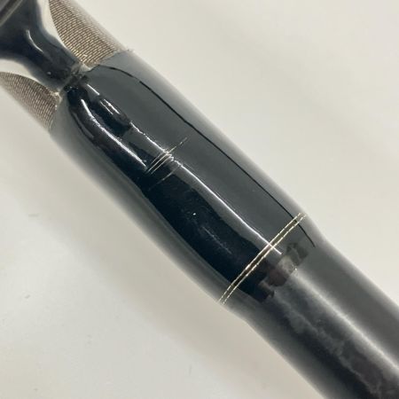 SHIMANO シマノ OCEA PLUGGER BG FLEX ENERGY 20オシアプラッガーBG S83H オフショアロッド 39722