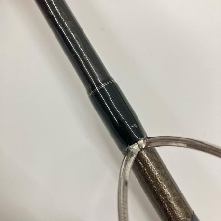 SHIMANO シマノ OCEA PLUGGER BG FLEX ENERGY 20オシアプラッガーBG S83H オフショアロッド 39722