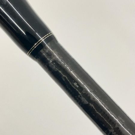 SHIMANO シマノ OCEA PLUGGER BG FLEX ENERGY 20オシアプラッガーBG S83H オフショアロッド 39722