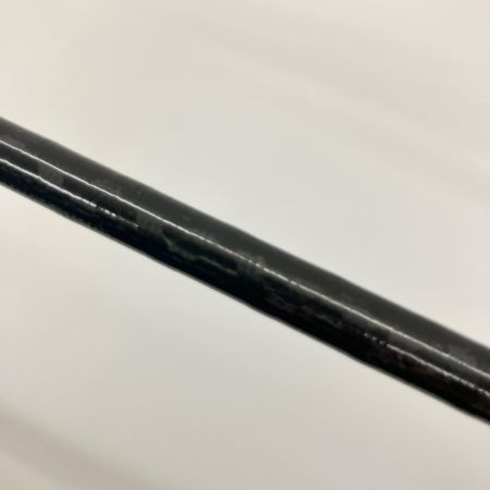 SHIMANO シマノ OCEA PLUGGER BG FLEX ENERGY 20オシアプラッガーBG S83H オフショアロッド 39722