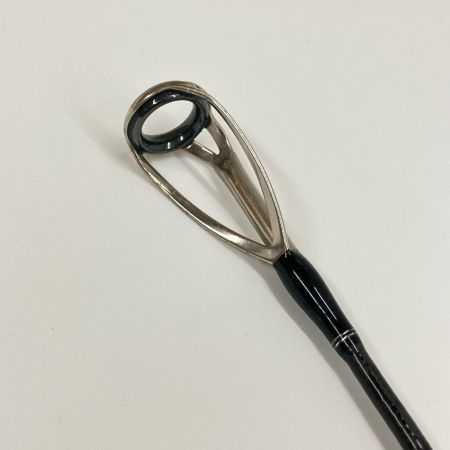 SHIMANO シマノ OCEA PLUGGER BG FLEX ENERGY 20オシアプラッガーBG S83H オフショアロッド 39722