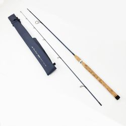 ufmウエダ Trout Stinger BORON 8'2"" トラウトスティンガーボロン トラウトロッド TSS-82 Bランク
