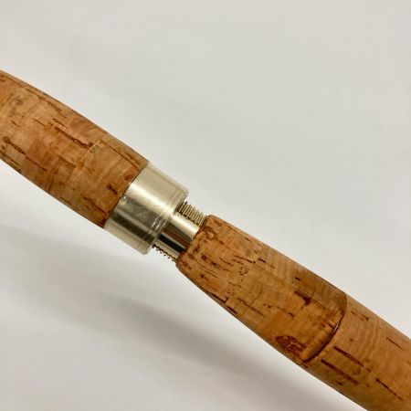 ufmウエダ Trout Stinger BORON 8'2"" トラウトスティンガーボロン トラウトロッド TSS-82
