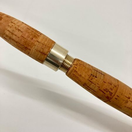 ufmウエダ Trout Stinger BORON 8'2"" トラウトスティンガーボロン トラウトロッド TSS-82