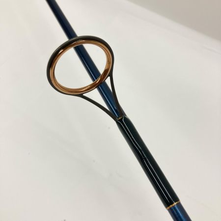 ufmウエダ Trout Stinger BORON 8'2"" トラウトスティンガーボロン トラウトロッド TSS-82
