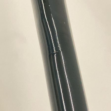 ufmウエダ Trout Stinger BORON 8'2"" トラウトスティンガーボロン トラウトロッド TSS-82