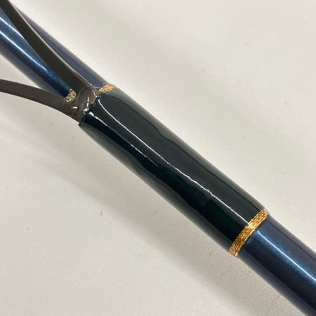 ufmウエダ Trout Stinger BORON 8'2"" トラウトスティンガーボロン トラウトロッド TSS-82