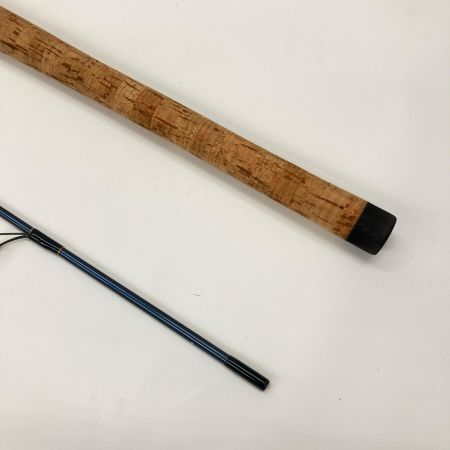 ufmウエダ Trout Stinger BORON 8'2"" トラウトスティンガーボロン トラウトロッド TSS-82