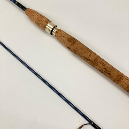 ufmウエダ Trout Stinger BORON 8'2"" トラウトスティンガーボロン トラウトロッド TSS-82