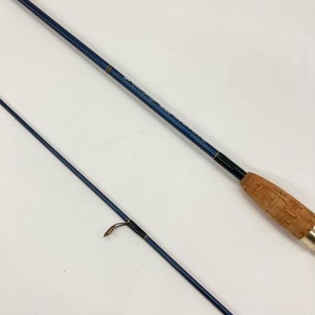 ufmウエダ Trout Stinger BORON 8'2"" トラウトスティンガーボロン トラウトロッド TSS-82