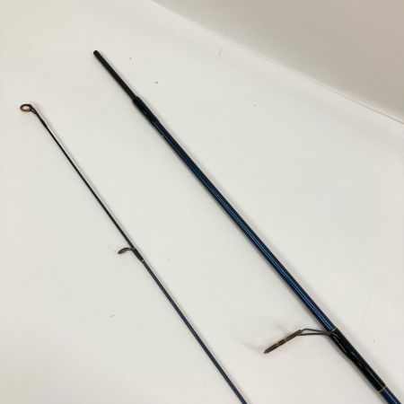 ufmウエダ Trout Stinger BORON 8'2"" トラウトスティンガーボロン トラウトロッド TSS-82