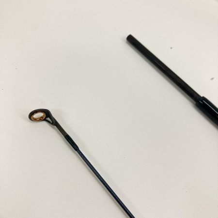 ufmウエダ Trout Stinger BORON 8'2"" トラウトスティンガーボロン トラウトロッド TSS-82