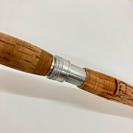 MITCHELL ミッチェル Stream Specialist ストリームスペシャリスト トラウトロッド 7'6" M