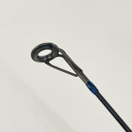 MITCHELL ミッチェル Stream Specialist ストリームスペシャリスト トラウトロッド 7'6" M
