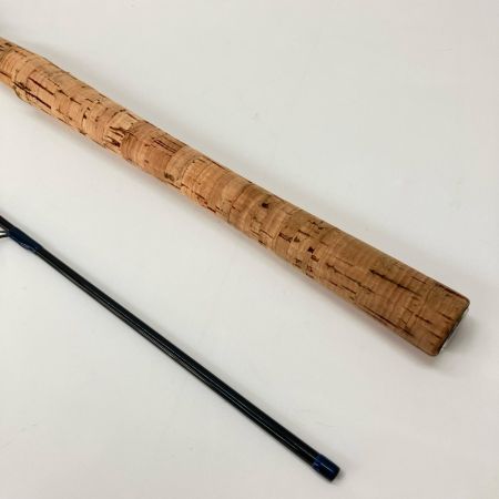 MITCHELL ミッチェル Stream Specialist ストリームスペシャリスト トラウトロッド 7'6" M