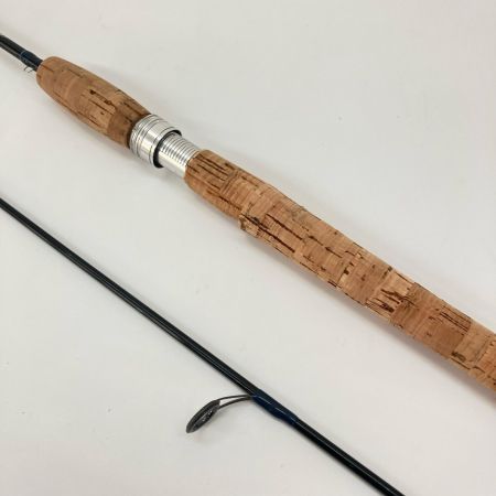 MITCHELL ミッチェル Stream Specialist ストリームスペシャリスト トラウトロッド 7'6" M