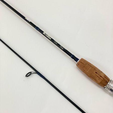 MITCHELL ミッチェル Stream Specialist ストリームスペシャリスト トラウトロッド 7'6" M