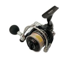DAIWA ダイワ CATALINA 16 キャタリナ 4000 スピニングリール 059571 Cランク