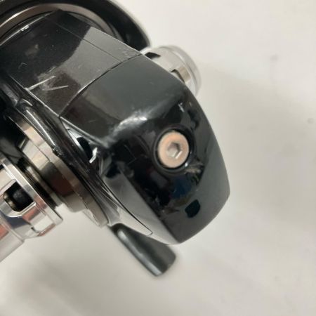 DAIWA ダイワ CATALINA 16 キャタリナ 4000 スピニングリール 059571