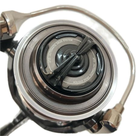 DAIWA ダイワ CATALINA 16 キャタリナ 4000 スピニングリール 059571