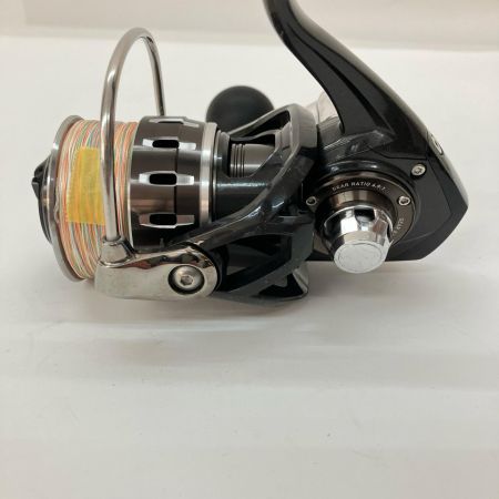 DAIWA ダイワ CATALINA 16 キャタリナ 4000 スピニングリール 059571