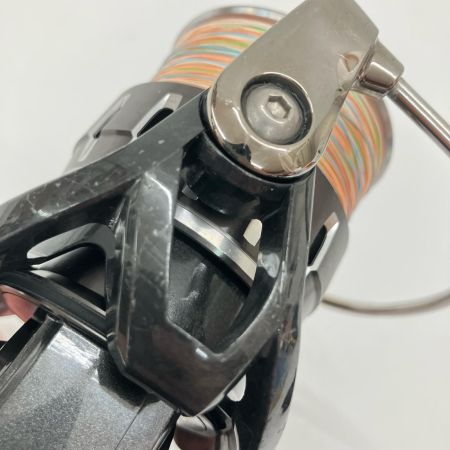 DAIWA ダイワ CATALINA 16 キャタリナ 4000 スピニングリール 059571