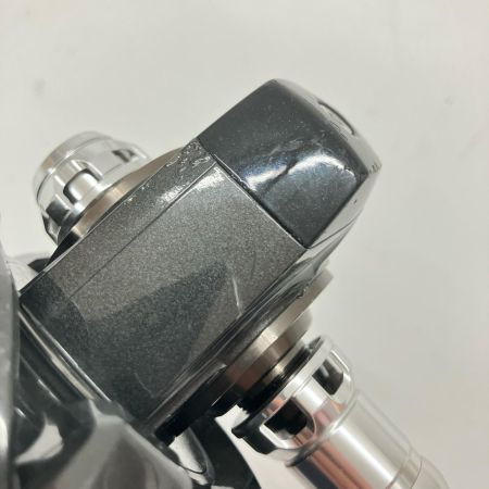 DAIWA ダイワ CATALINA 16 キャタリナ 4000 スピニングリール 059571