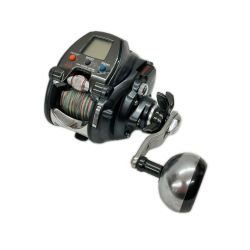 DAIWA ダイワ SEABORG シーボーグ300J 電動リール 801285 Dランク