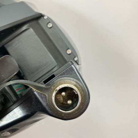 DAIWA ダイワ SEABORG シーボーグ300J 電動リール 801285