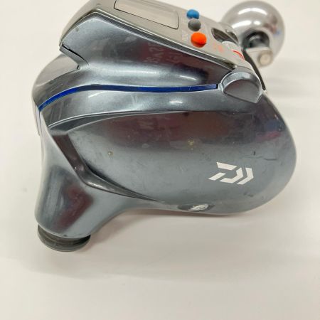 DAIWA ダイワ SEABORG シーボーグ300J 電動リール 801285